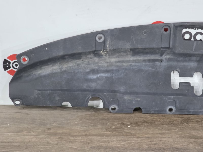 Накладка замка капота, 2500 рублей, Пешки