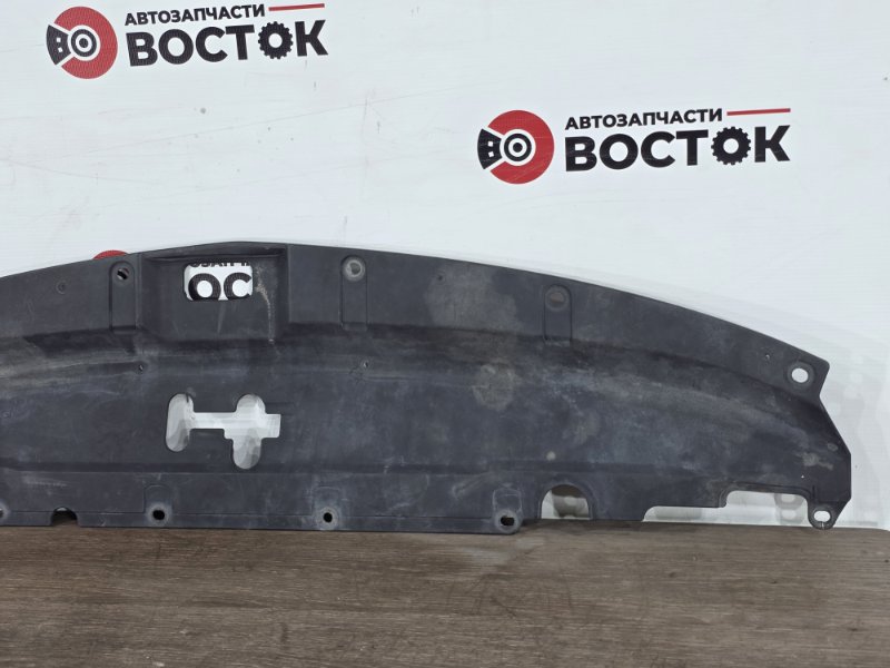 Накладка замка капота, 2500 рублей, Пешки