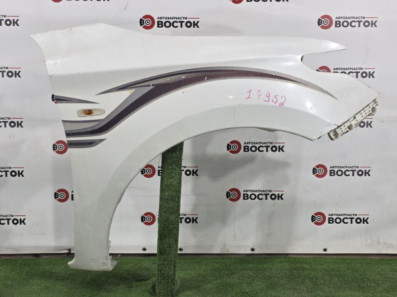 Крыло, 19000 рублей, Пешки