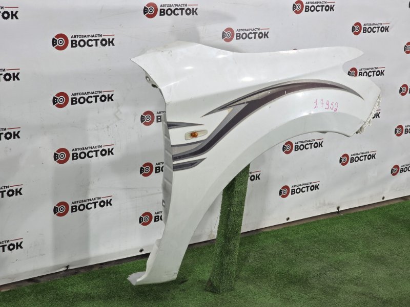 Крыло, 19000 рублей, Пешки