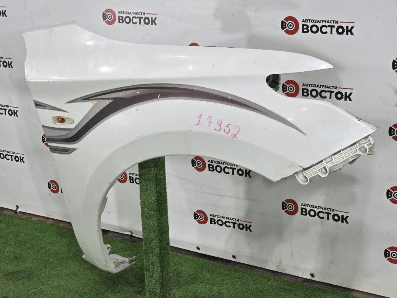 Крыло, 19000 рублей, Пешки