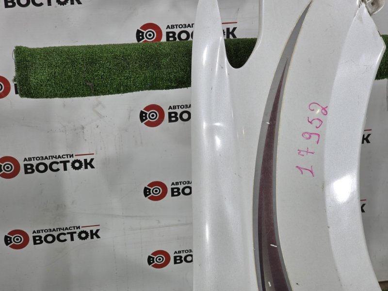 Крыло, 19000 рублей, Пешки