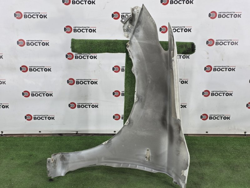 Крыло, 19000 рублей, Пешки