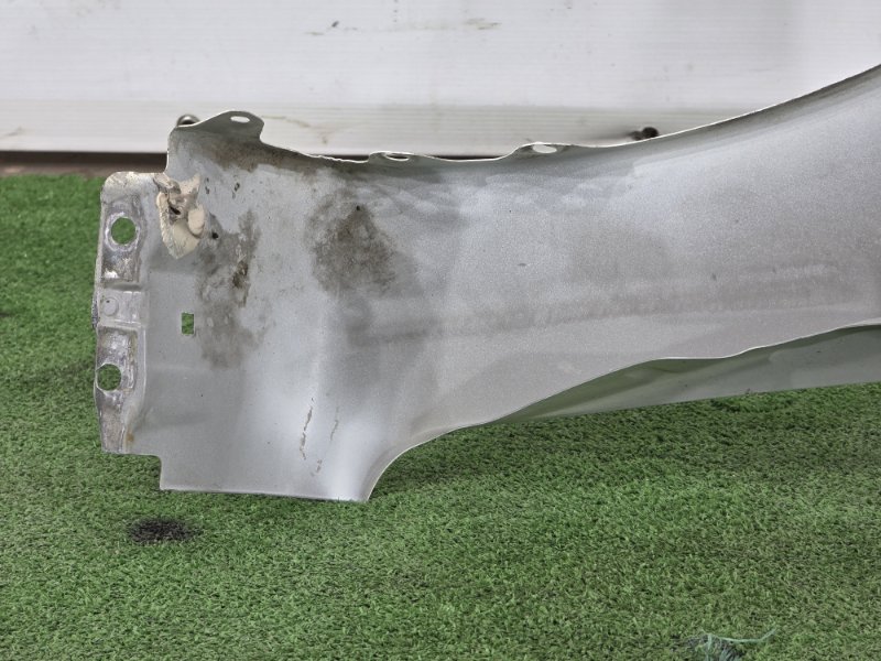 Крыло, 19000 рублей, Пешки