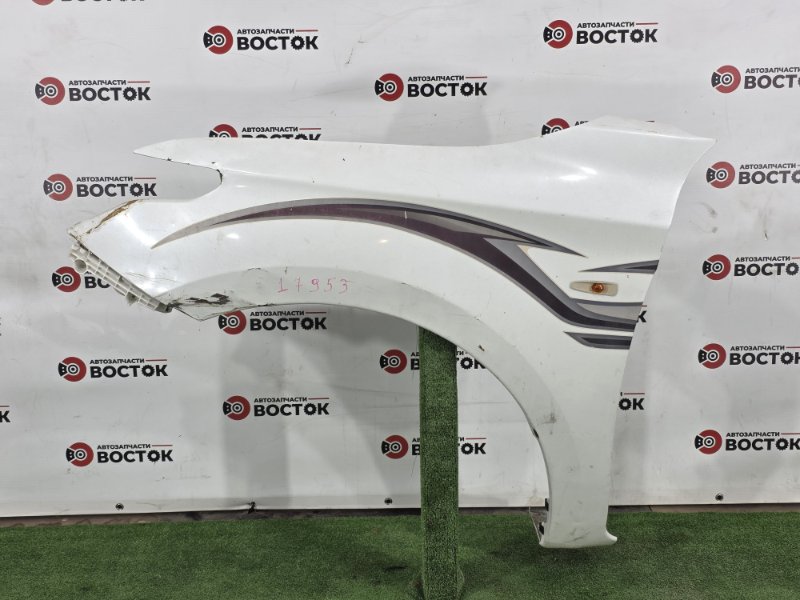 Крыло, 19000 рублей, Пешки