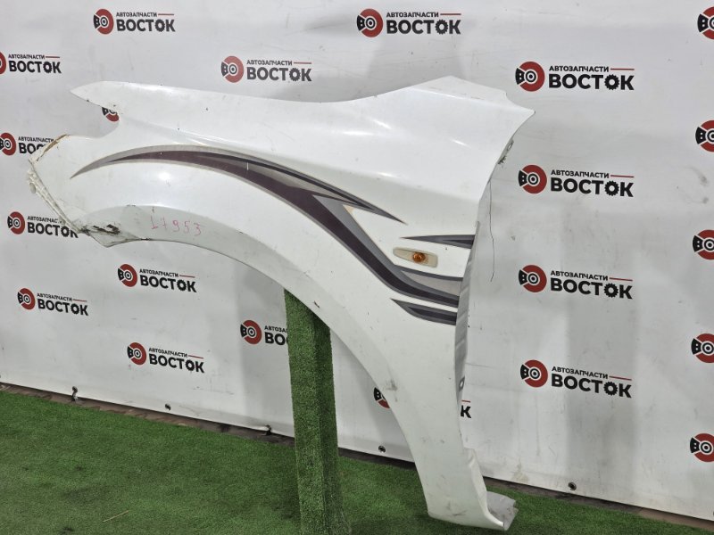 Крыло, 19000 рублей, Пешки