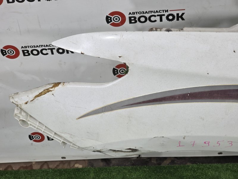 Крыло, 19000 рублей, Пешки