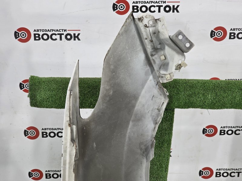 Крыло, 19000 рублей, Пешки