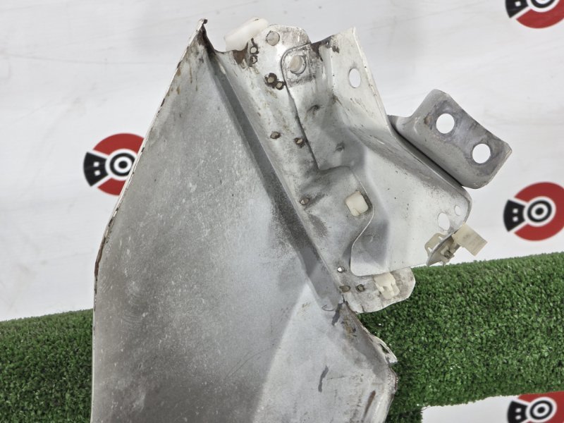 Крыло, 19000 рублей, Пешки