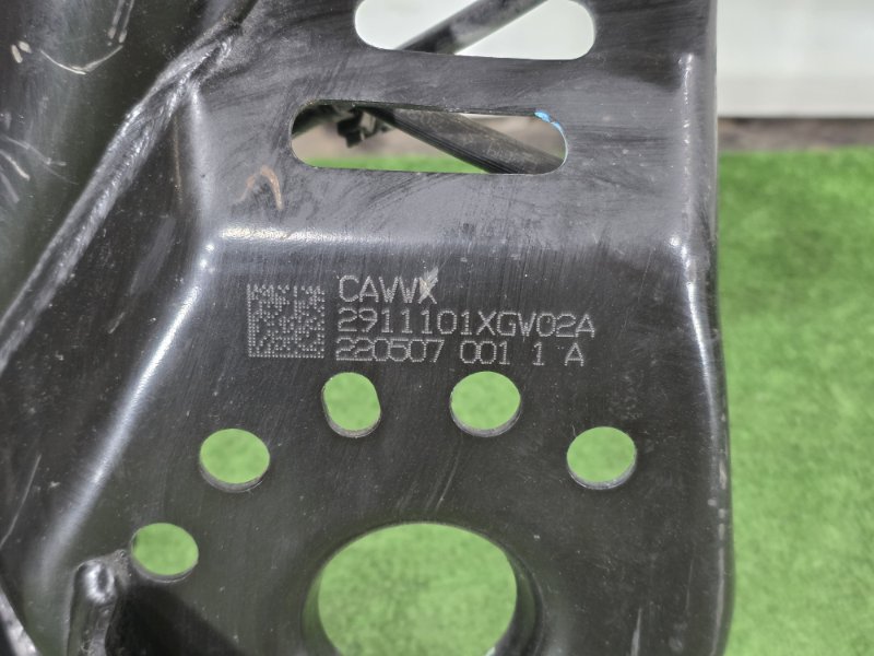 Балка задняя, 60000 рублей, Пешки