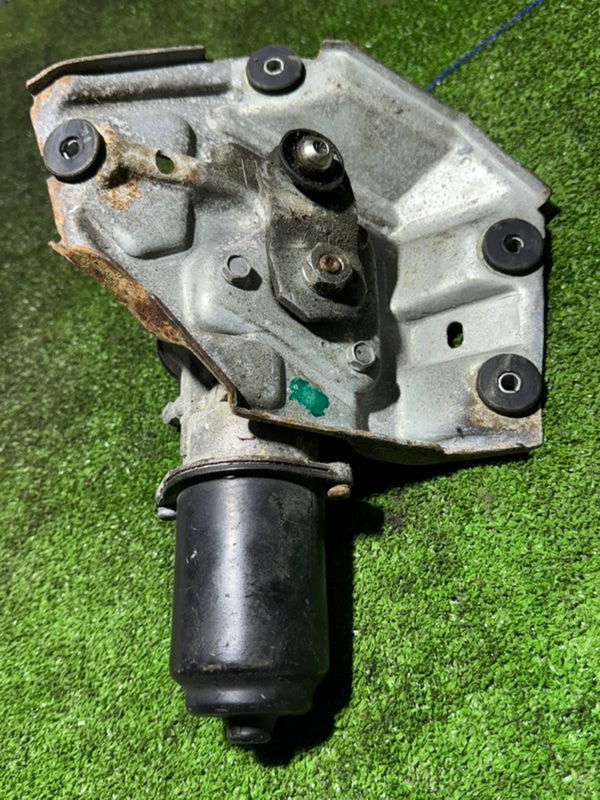 Мотор дворников, 2000 рублей, Пешки