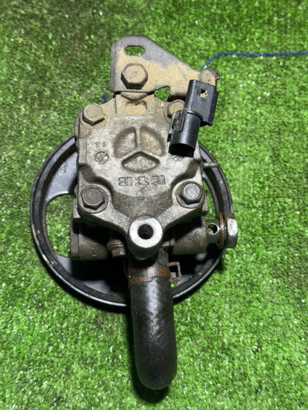 Насос гур, 3000 рублей, Пешки