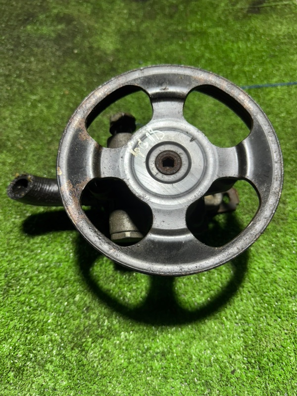 Насос гур, 3000 рублей, Пешки