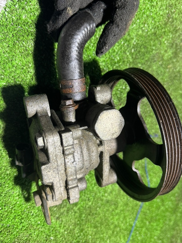 Насос гур, 3000 рублей, Пешки