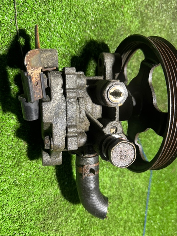 Насос гур, 3000 рублей, Пешки