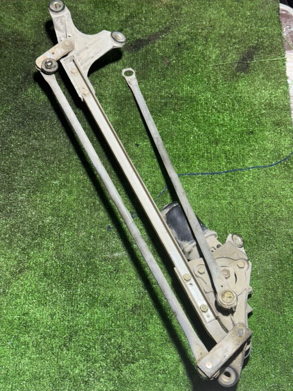 Трапеция дворников, 4500 рублей, Пешки