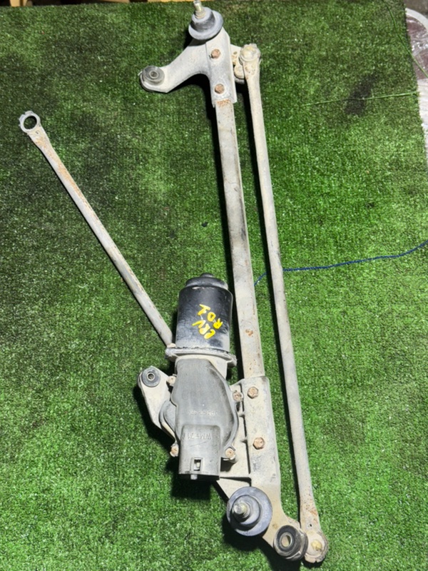 Трапеция дворников, 4500 рублей, Пешки