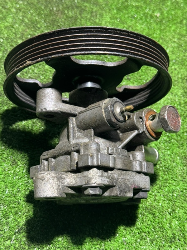 Насос гур, 3000 рублей, Пешки