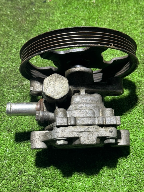 Насос гур, 3000 рублей, Пешки