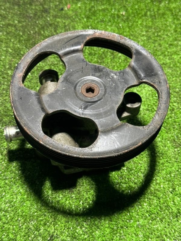 Насос гур, 3000 рублей, Пешки