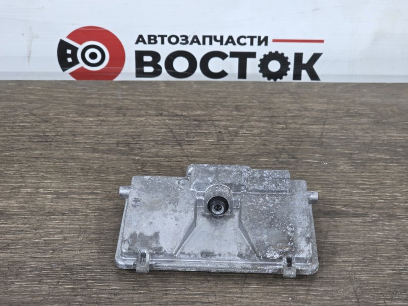 Камера переднего вида, 8000 рублей, Пешки