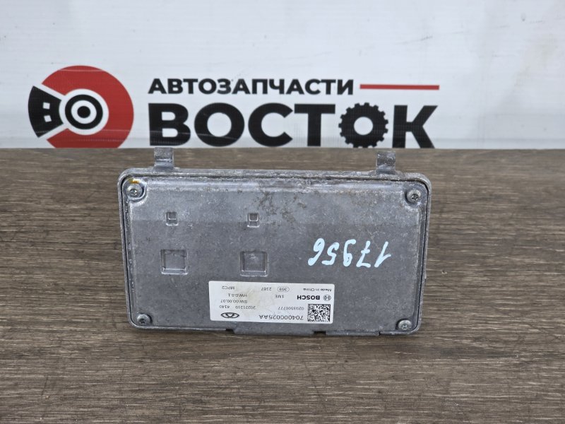 Камера переднего вида, 8000 рублей, Пешки