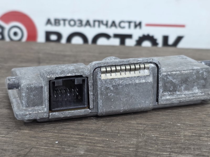 Камера переднего вида, 8000 рублей, Пешки