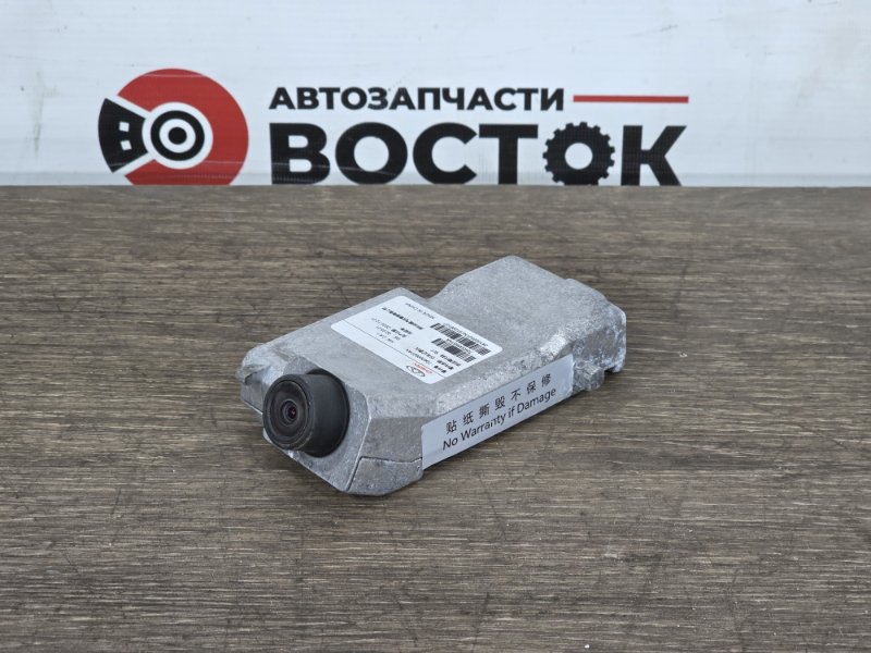 Камера переднего вида, 10000 рублей, Пешки