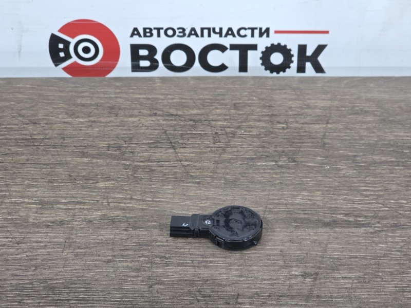 Датчик дождя, 1500 рублей, Пешки