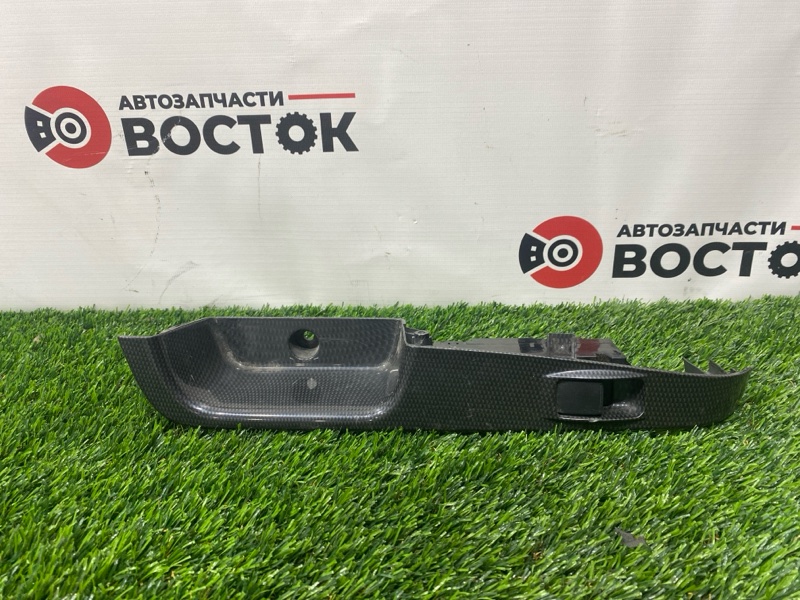 Блок управления стеклоподъемниками, 1000 рублей, Пешки