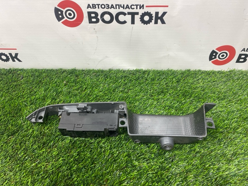 Блок управления стеклоподъемниками, 1000 рублей, Пешки