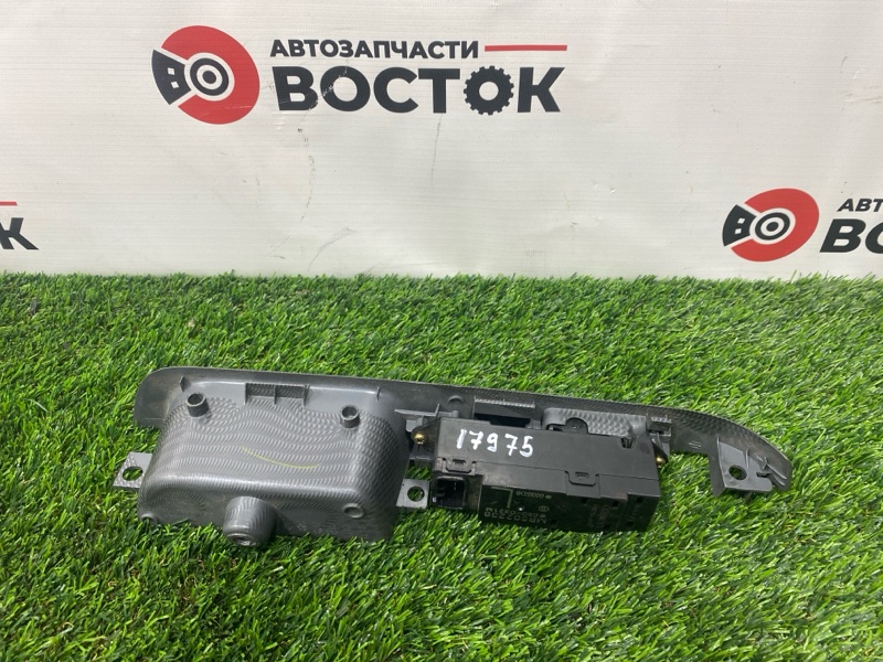 Блок управления стеклоподъемниками, 1000 рублей, Пешки