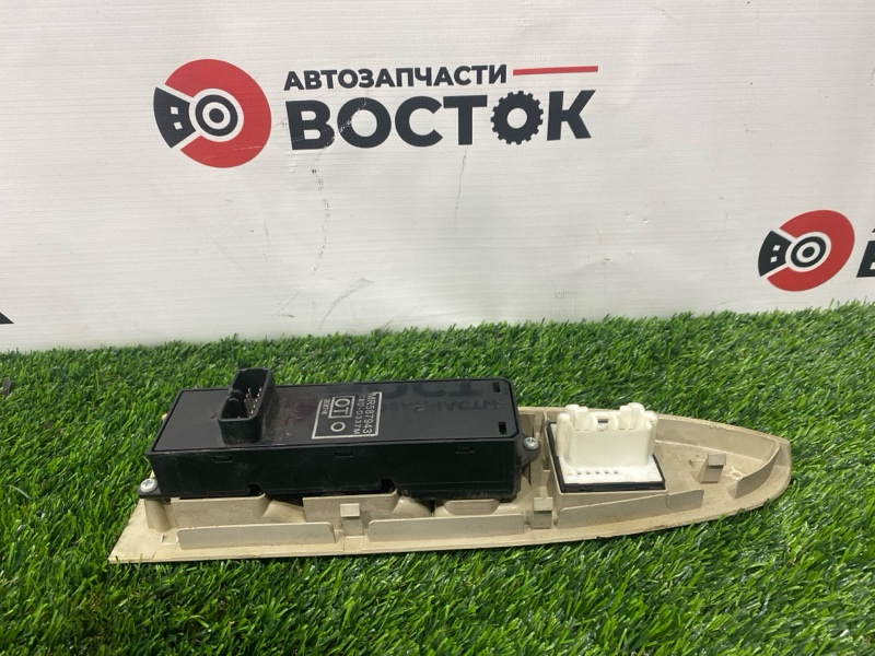 Блок управления стеклоподъемниками, 3000 рублей, Пешки