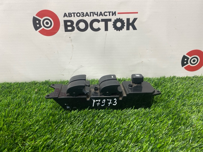 Блок управления стеклоподъемниками, 3000 рублей, Пешки