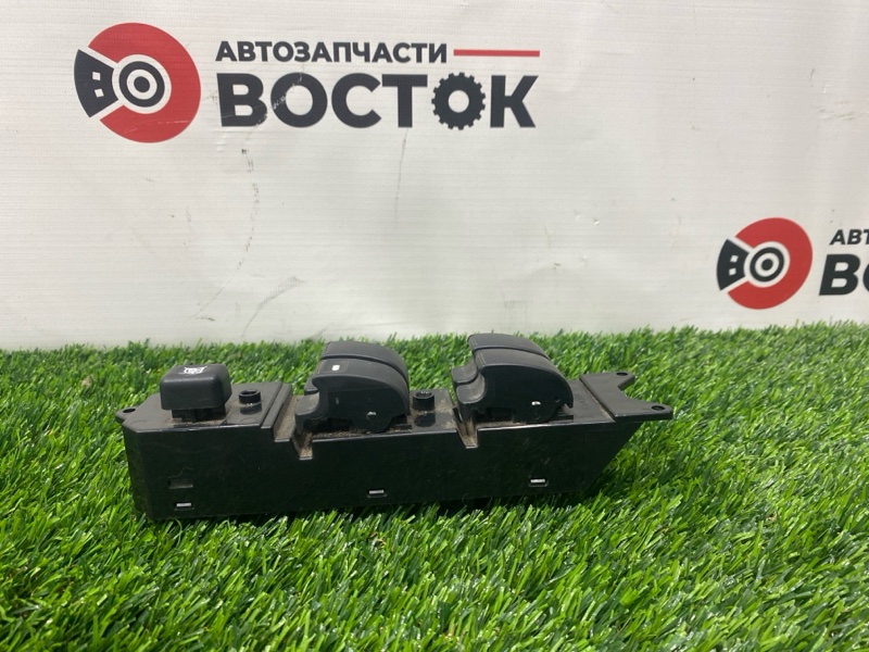 Блок управления стеклоподъемниками, 3000 рублей, Пешки