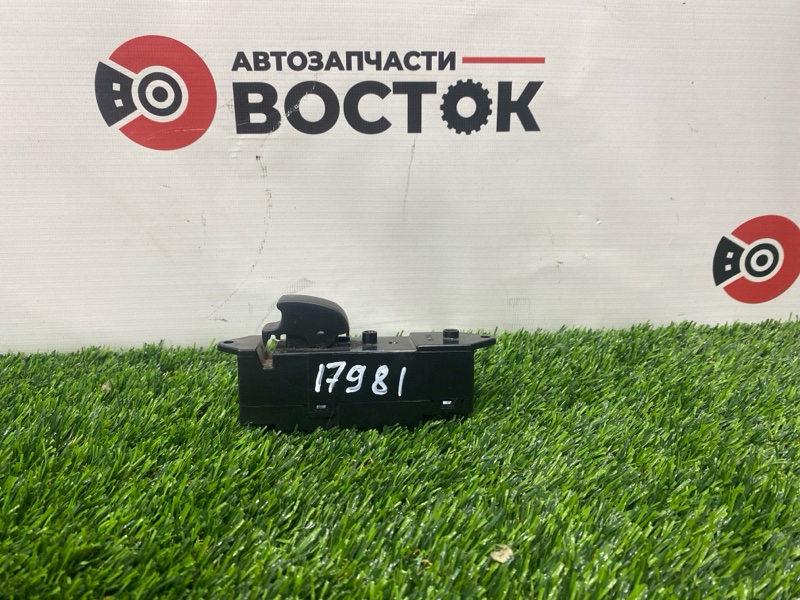 Блок управления стеклоподъемниками, 500 рублей, Пешки