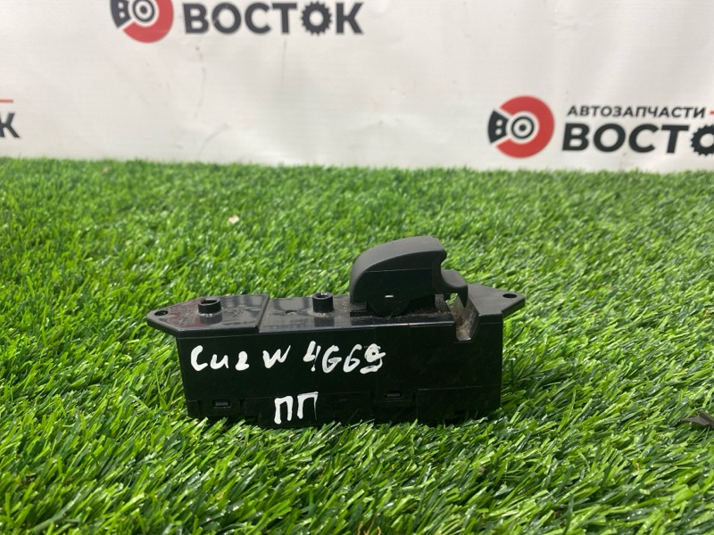 Блок управления стеклоподъемниками, 500 рублей, Пешки