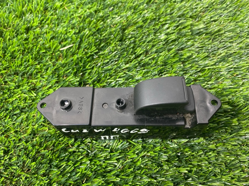 Блок управления стеклоподъемниками, 500 рублей, Пешки