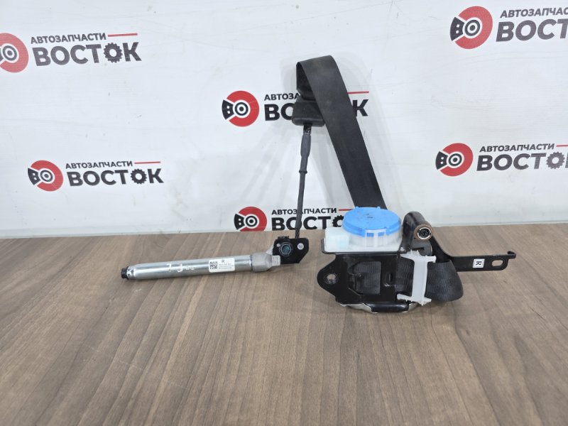 Ремень безопасности, 15000 рублей, Пешки