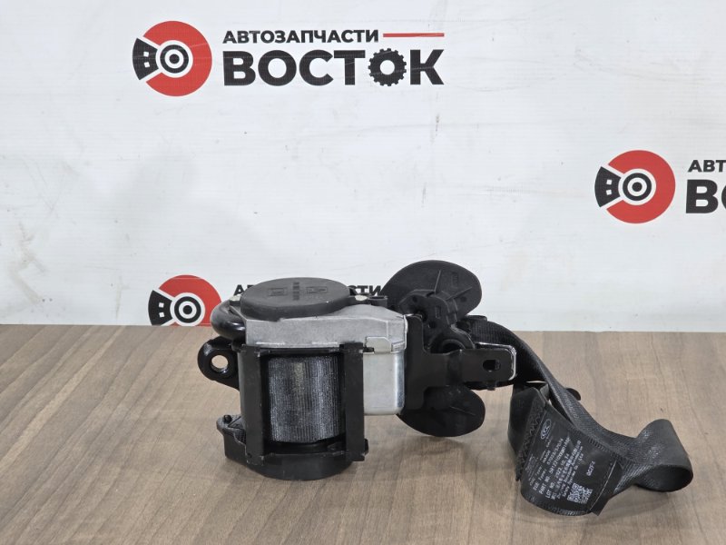 Ремень безопасности, 5000 рублей, Пешки