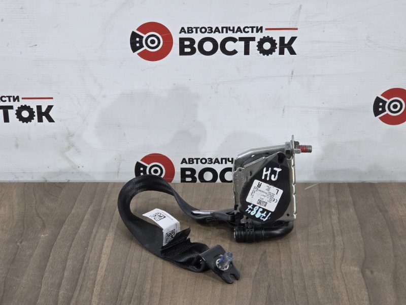 Ремень безопасности, 5000 рублей, Пешки