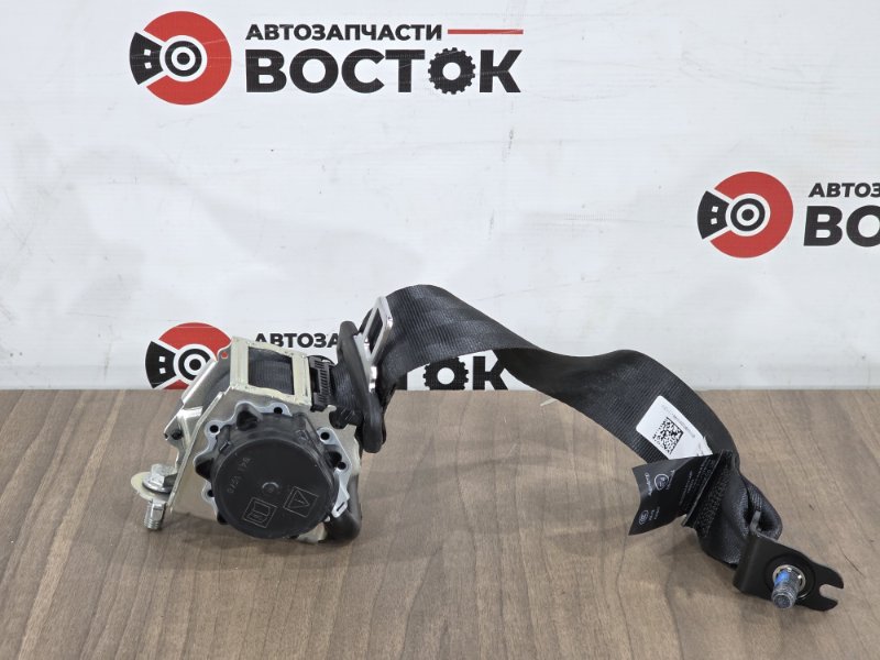 Ремень безопасности, 5000 рублей, Пешки