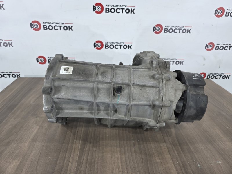 Раздатка, Пешки