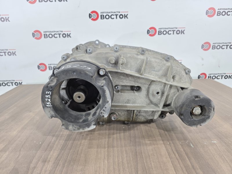 Раздатка, Пешки