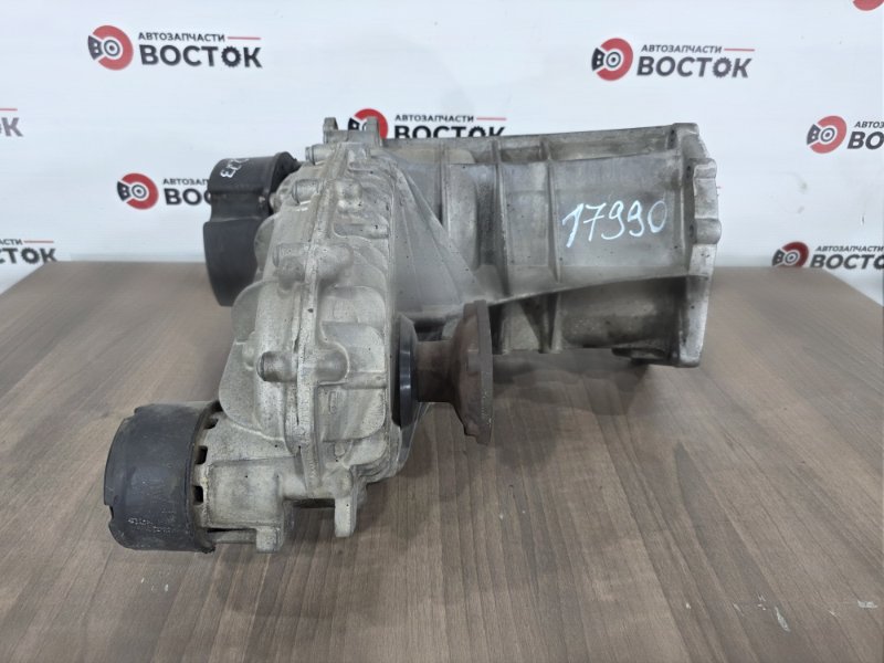 Раздатка, Пешки