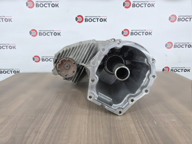 Раздатка, Пешки