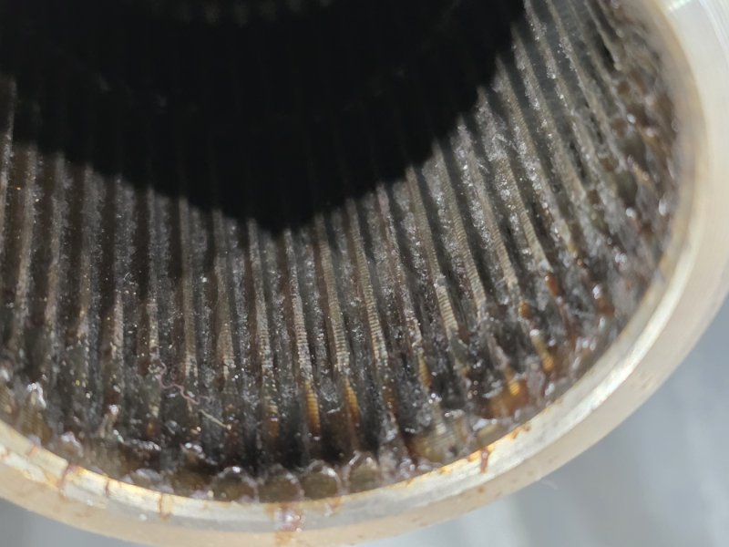 Раздатка, Пешки