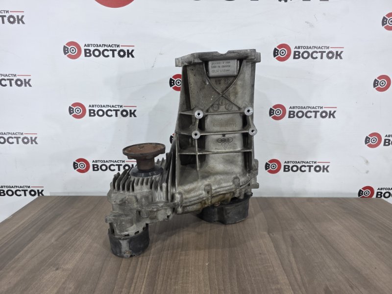 Раздатка, Пешки