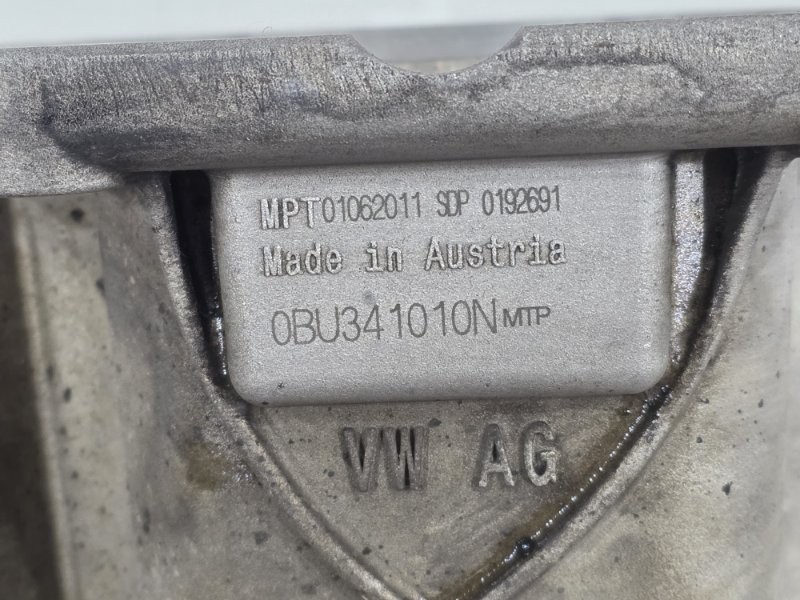 Раздатка, Пешки