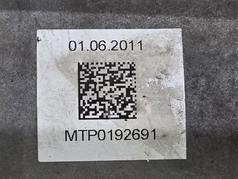 Раздатка, Пешки